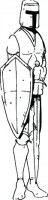 guerrero